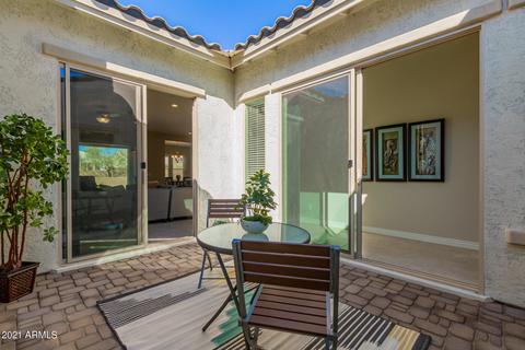 3008 E Robin Ln, Phoenix, AZ 85050 photo 32