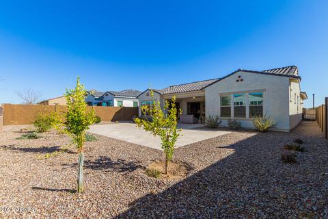 3008 E Robin Ln, Phoenix, AZ 85050 photo 38