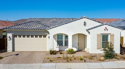 3008 E Robin Ln, Phoenix, AZ 85050 photo 49