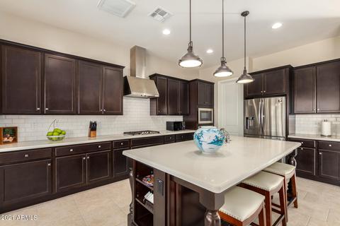 3008 E Robin Ln, Phoenix, AZ 85050 photo 11