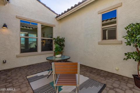 3008 E Robin Ln, Phoenix, AZ 85050 photo 34