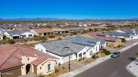 3008 E Robin Ln, Phoenix, AZ 85050 photo 41