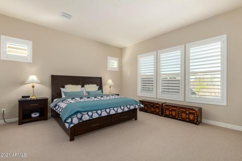 3008 E Robin Ln, Phoenix, AZ 85050 photo 17