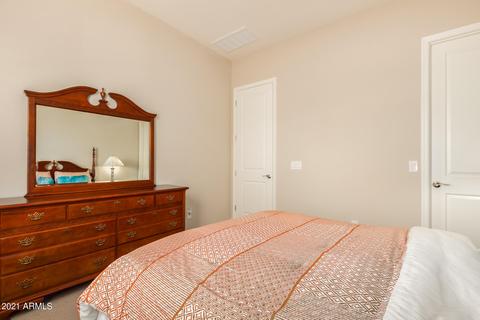 3008 E Robin Ln, Phoenix, AZ 85050 photo 26