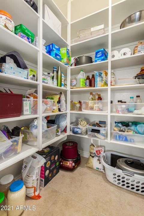 3008 E Robin Ln, Phoenix, AZ 85050 photo 15
