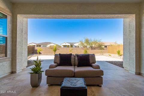 3008 E Robin Ln, Phoenix, AZ 85050 photo 35