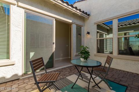 3008 E Robin Ln, Phoenix, AZ 85050 photo 33