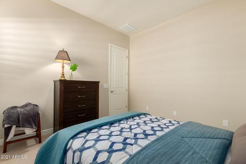 3008 E Robin Ln, Phoenix, AZ 85050 photo 28