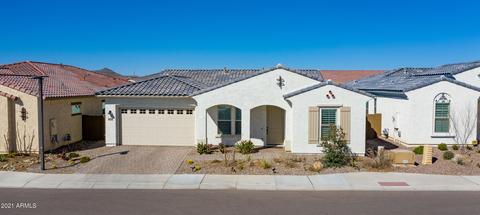 3008 E Robin Ln, Phoenix, AZ 85050 photo 48