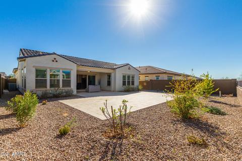 3008 E Robin Ln, Phoenix, AZ 85050 photo 39