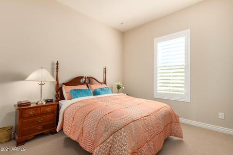 3008 E Robin Ln, Phoenix, AZ 85050 photo 24