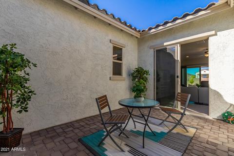 3008 E Robin Ln, Phoenix, AZ 85050 photo 31