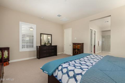 3008 E Robin Ln, Phoenix, AZ 85050 photo 19