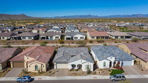 3008 E Robin Ln, Phoenix, AZ 85050 photo 47