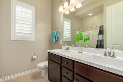 3008 E Robin Ln, Phoenix, AZ 85050 photo 27