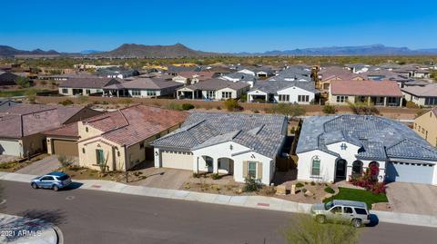 3008 E Robin Ln, Phoenix, AZ 85050 photo 51