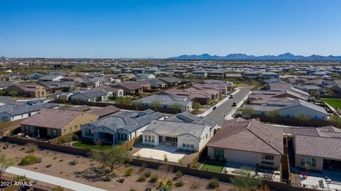 3008 E Robin Ln, Phoenix, AZ 85050 photo 44