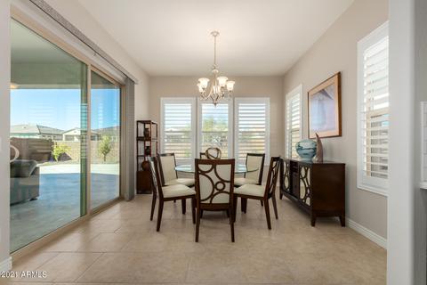 3008 E Robin Ln, Phoenix, AZ 85050 photo 14