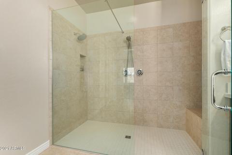 3008 E Robin Ln, Phoenix, AZ 85050 photo 22
