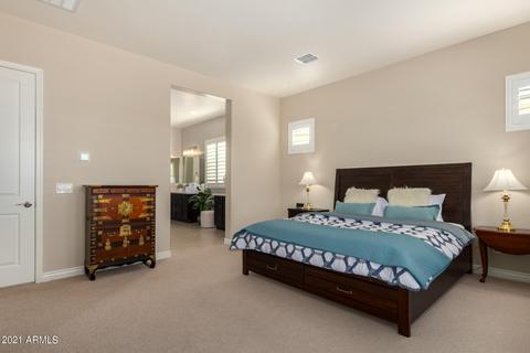 3008 E Robin Ln, Phoenix, AZ 85050 photo 20