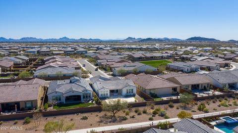 3008 E Robin Ln, Phoenix, AZ 85050 photo 43
