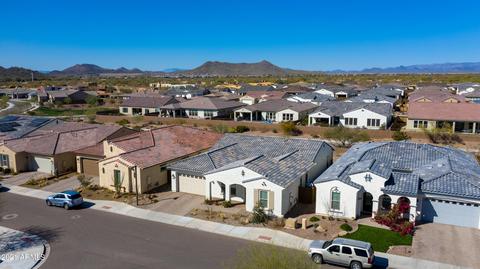 3008 E Robin Ln, Phoenix, AZ 85050 photo 52