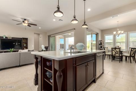 3008 E Robin Ln, Phoenix, AZ 85050 photo 13