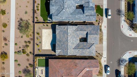 3008 E Robin Ln, Phoenix, AZ 85050 photo 45