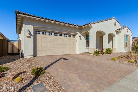 3008 E Robin Ln, Phoenix, AZ 85050 photo 3