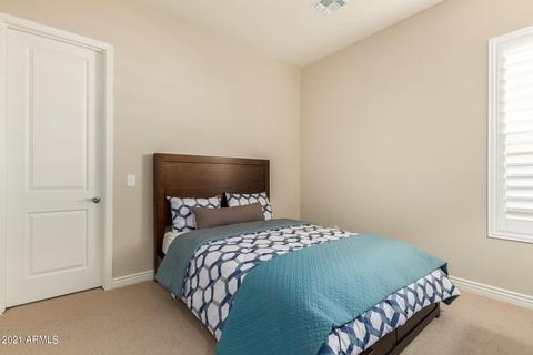 3008 E Robin Ln, Phoenix, AZ 85050 photo 25