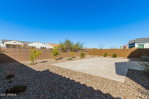 3008 E Robin Ln, Phoenix, AZ 85050 photo 37