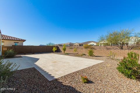 3008 E Robin Ln, Phoenix, AZ 85050 photo 40