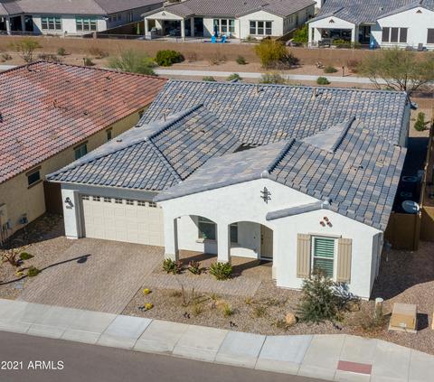 3008 E Robin Ln, Phoenix, AZ 85050 photo 50