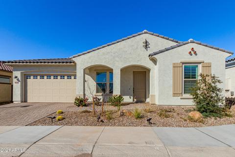 3008 E Robin Ln, Phoenix, AZ 85050 photo 2