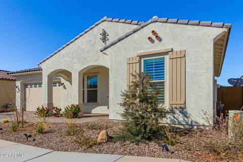 3008 E Robin Ln, Phoenix, AZ 85050 photo 1