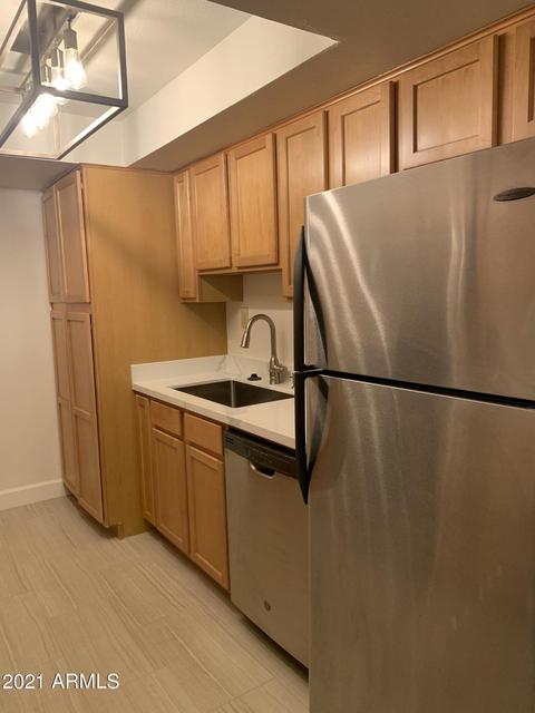 3825 E Camelback Rd #253, Phoenix, AZ 85018 photo 7