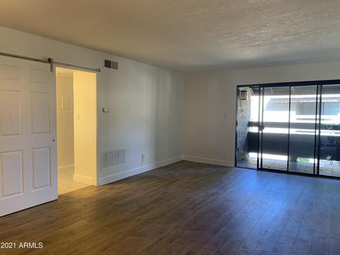 3825 E Camelback Rd #253, Phoenix, AZ 85018 photo 4