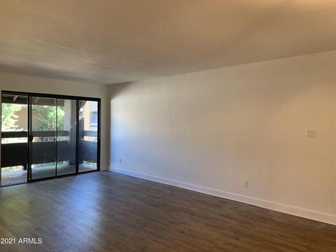 3825 E Camelback Rd #253, Phoenix, AZ 85018 photo 6