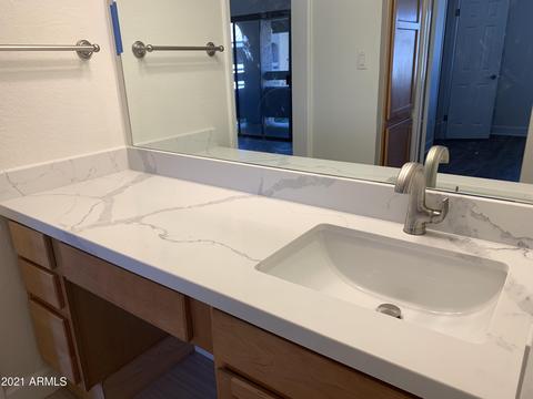 3825 E Camelback Rd #253, Phoenix, AZ 85018 photo 16