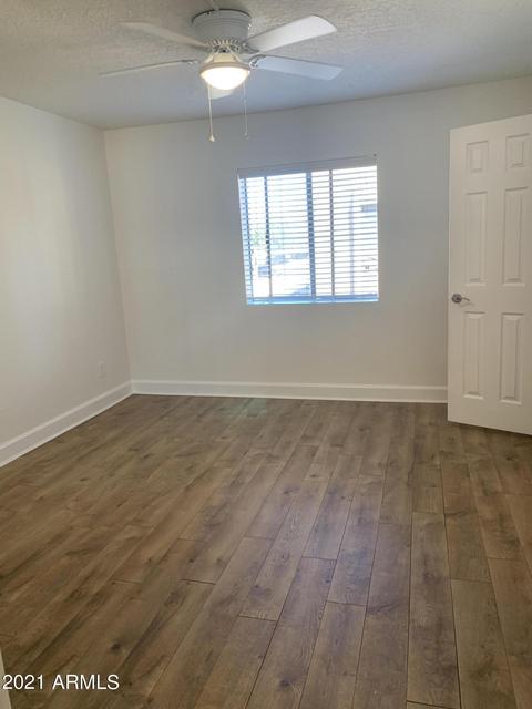 3825 E Camelback Rd #253, Phoenix, AZ 85018 photo 14