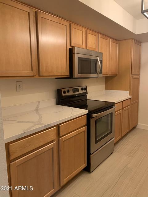 3825 E Camelback Rd #253, Phoenix, AZ 85018 photo 8