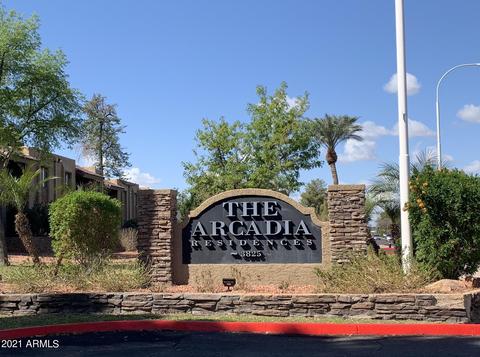 3825 E Camelback Rd #253, Phoenix, AZ 85018 photo 1
