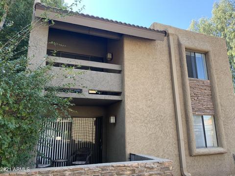 3825 E Camelback Rd #253, Phoenix, AZ 85018 photo 3