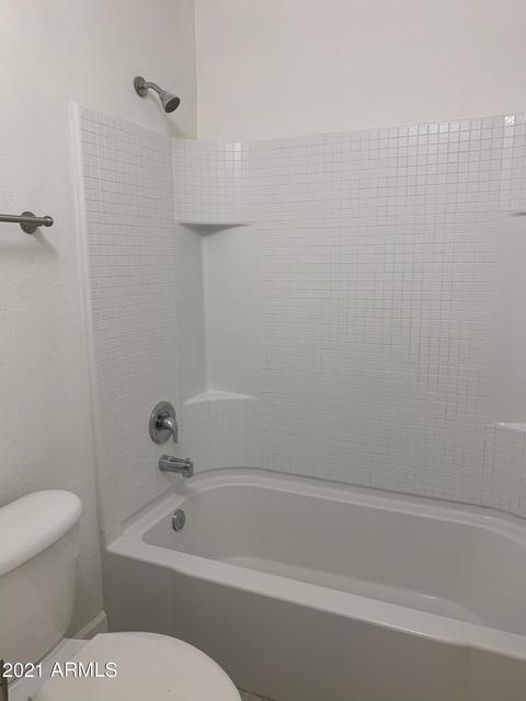 3825 E Camelback Rd #253, Phoenix, AZ 85018 photo 17