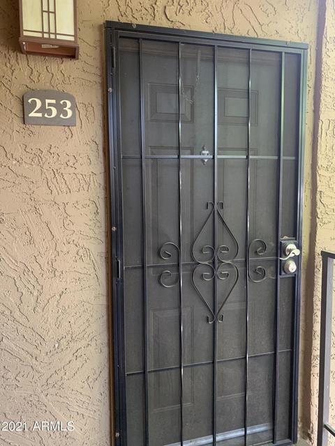 3825 E Camelback Rd #253, Phoenix, AZ 85018 photo 2
