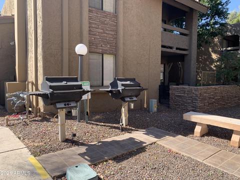 3825 E Camelback Rd #253, Phoenix, AZ 85018 photo 21