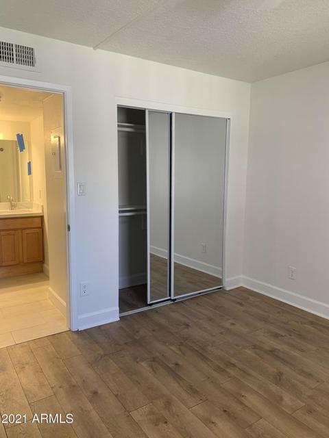 3825 E Camelback Rd #253, Phoenix, AZ 85018 photo 13