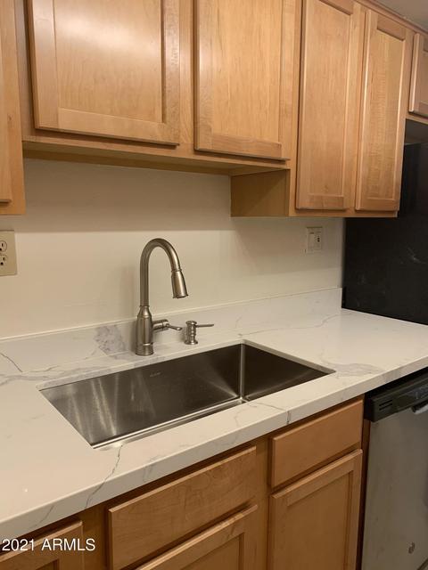 3825 E Camelback Rd #253, Phoenix, AZ 85018 photo 10
