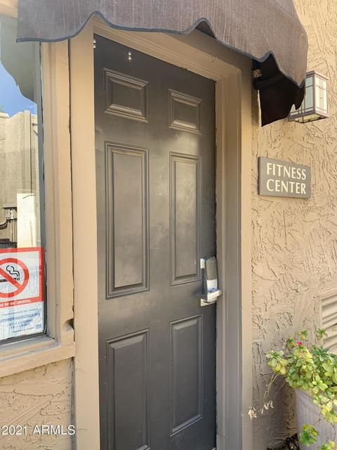 3825 E Camelback Rd #253, Phoenix, AZ 85018 photo 20