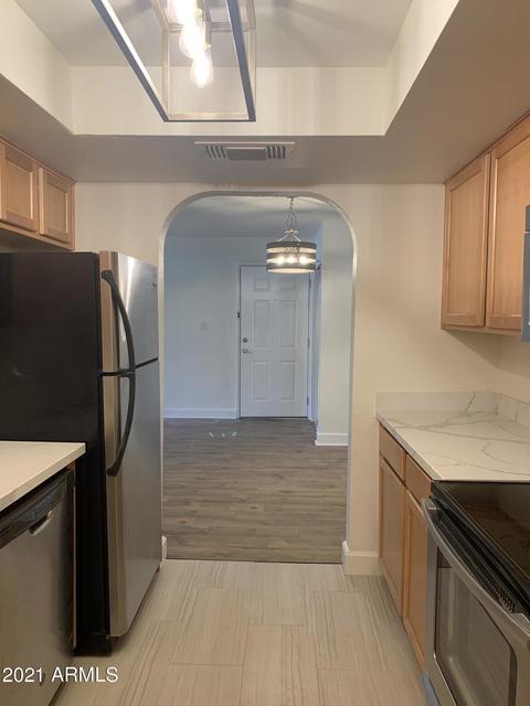 3825 E Camelback Rd #253, Phoenix, AZ 85018 photo 9
